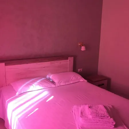 Green Loft Piatra Neamt