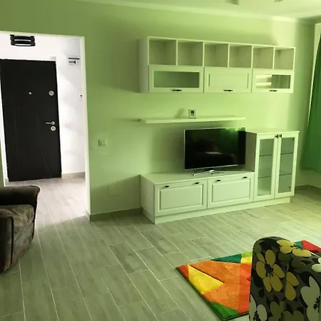 Green Loft